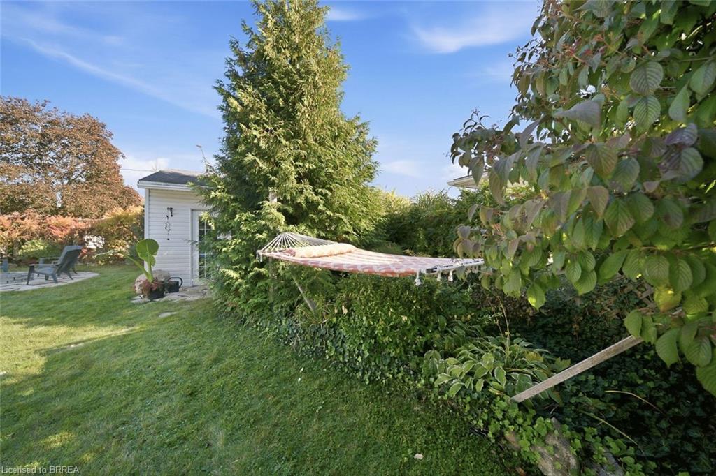144 St George Street Property Photo 47