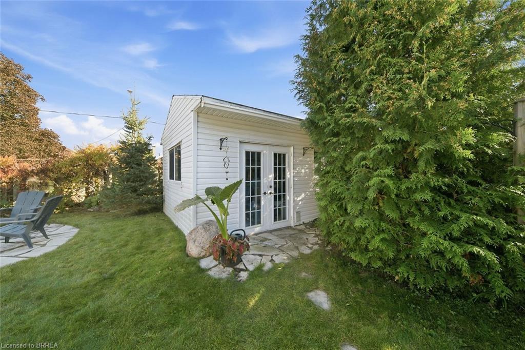 144 St George Street Property Photo 48