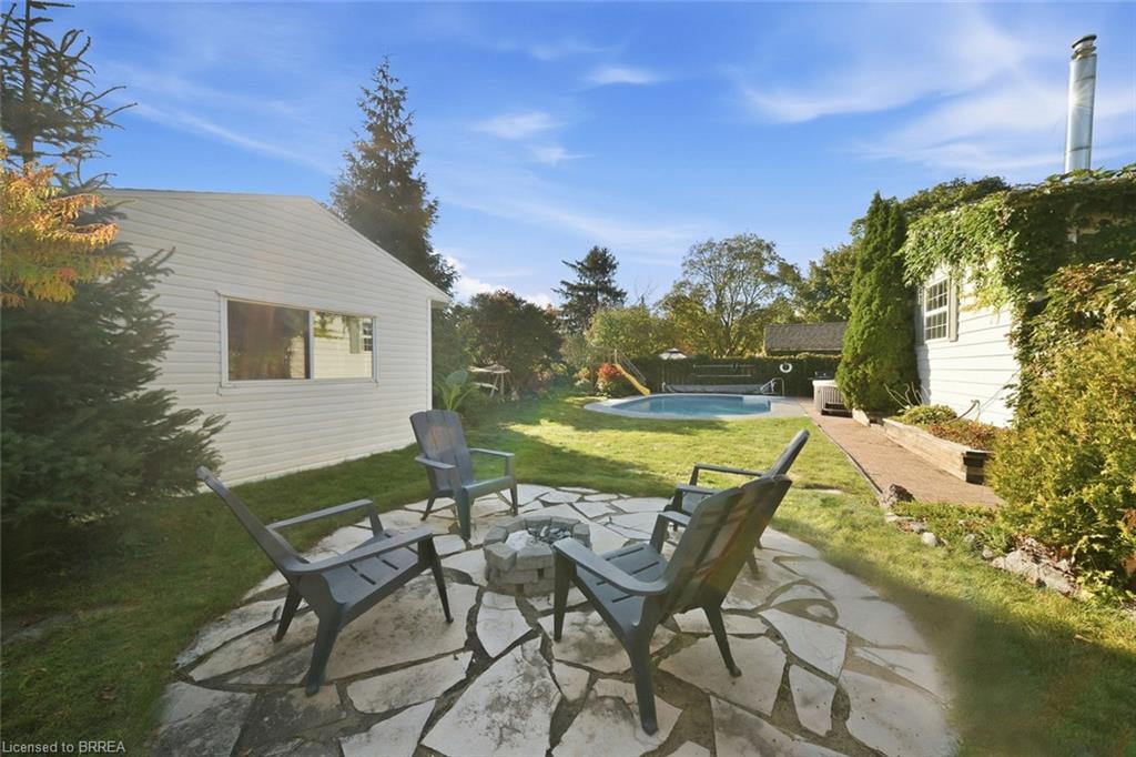 144 St George Street Property Photo 49