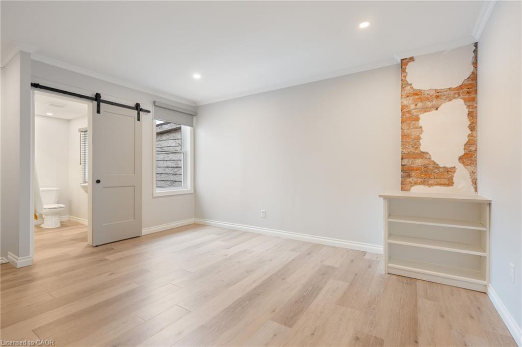 345 Macnab Street N Property Photo 3