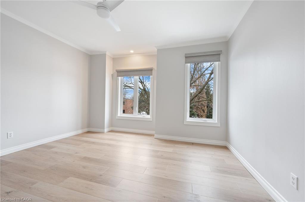 345 Macnab Street N Property Photo 7