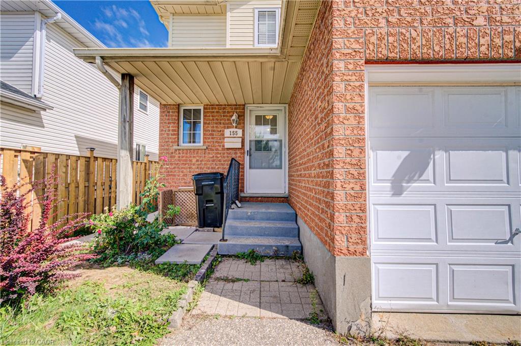 155 Highbrook Street Property Photo 3