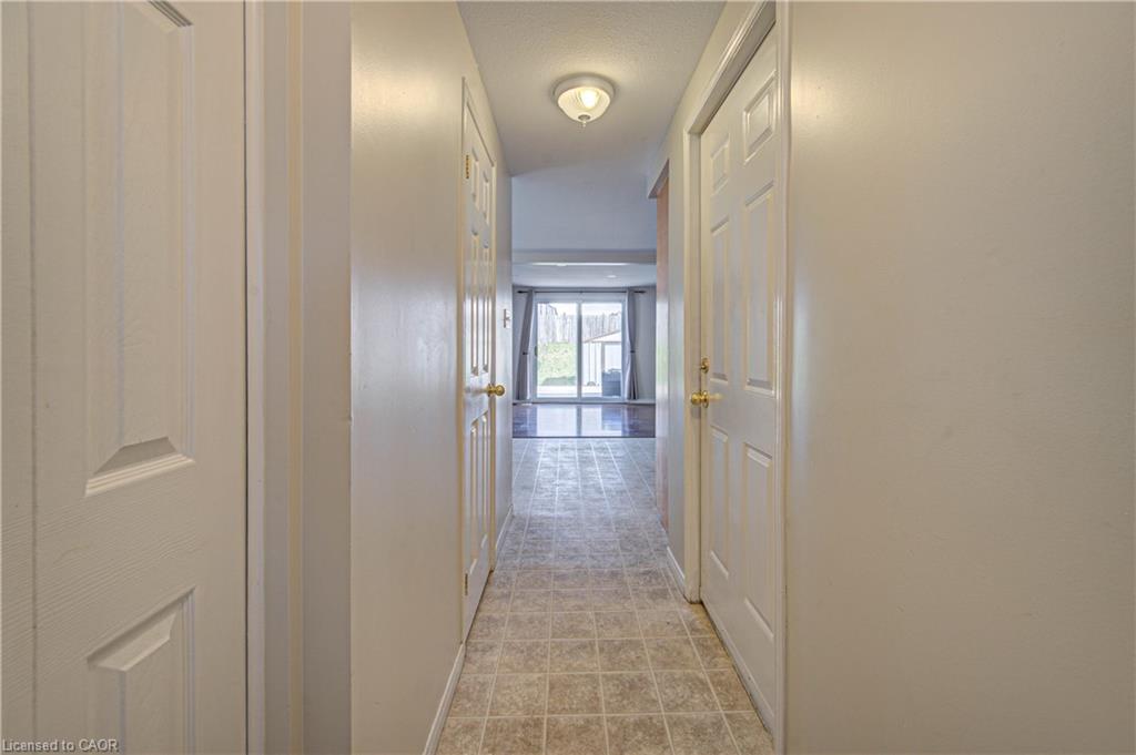 155 Highbrook Street Property Photo 4