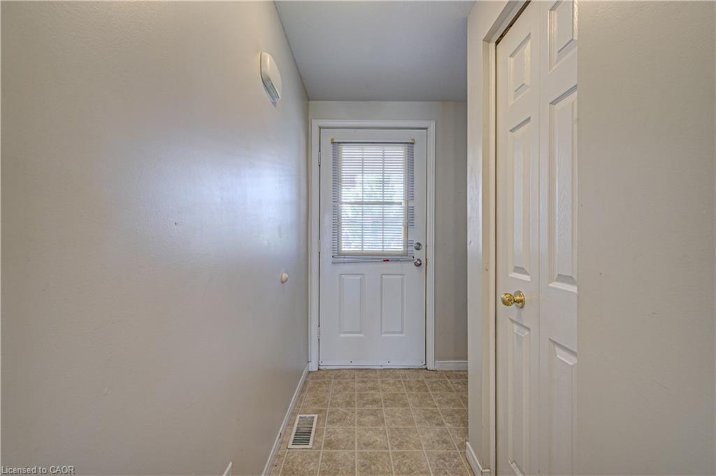 155 Highbrook Street Property Photo 5