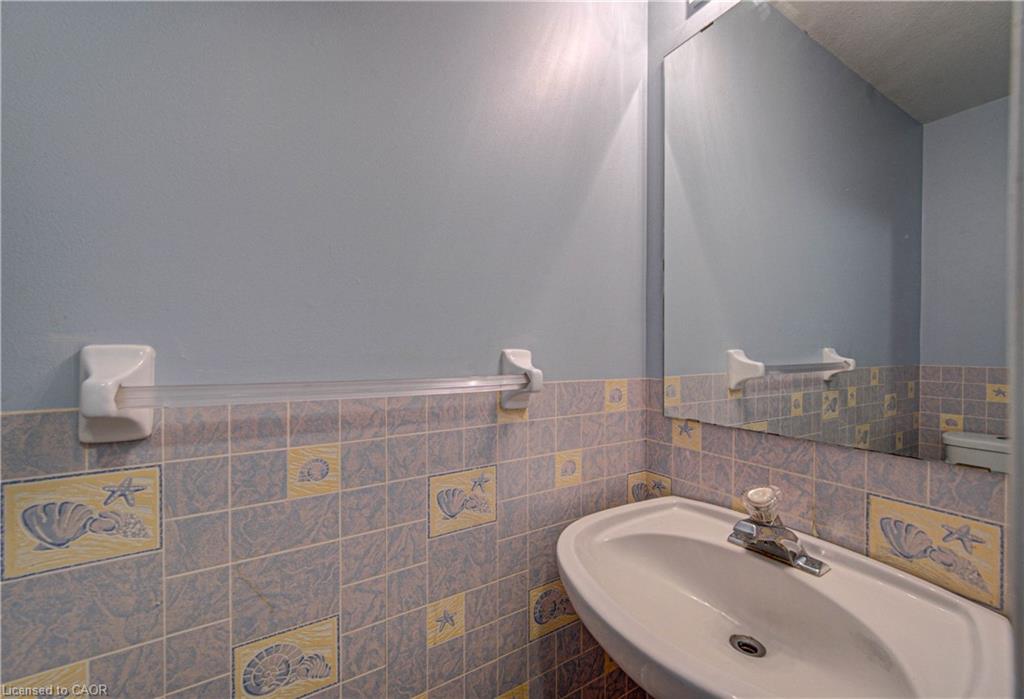 155 Highbrook Street Property Photo 6