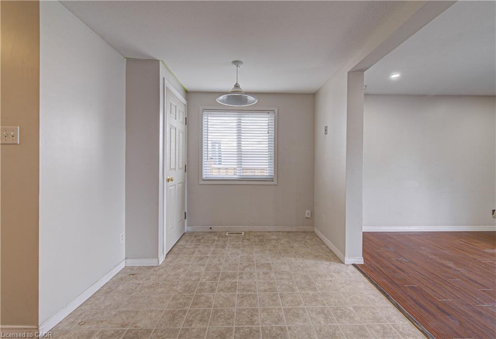 155 Highbrook Street Property Photo 7
