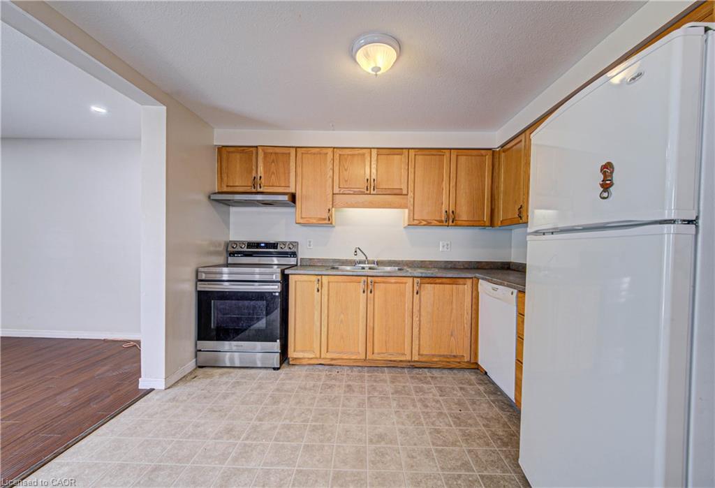 155 Highbrook Street Property Photo 10