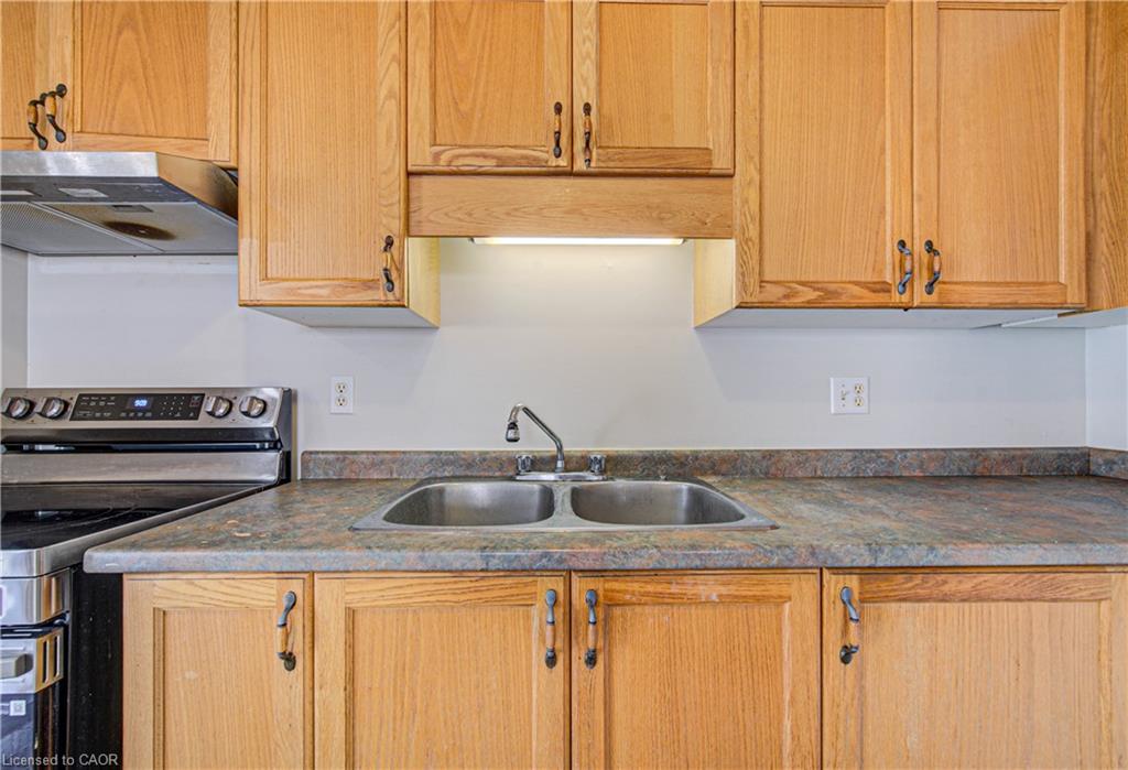 155 Highbrook Street Property Photo 12