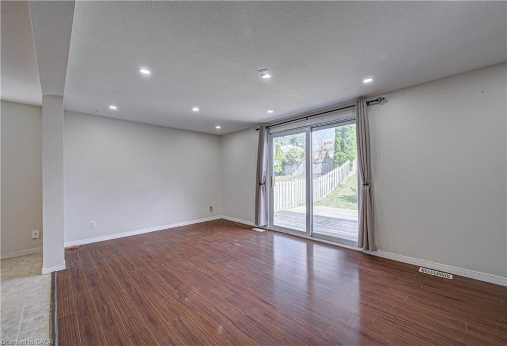 155 Highbrook Street Property Photo 13