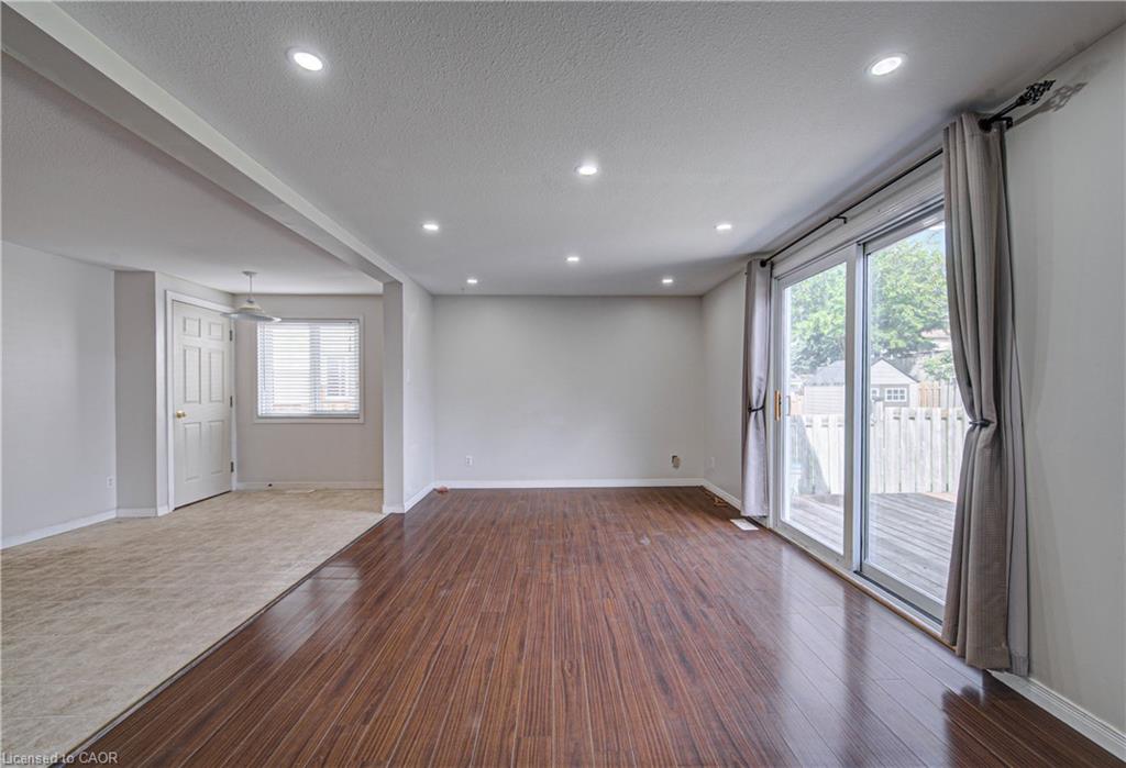 155 Highbrook Street Property Photo 14
