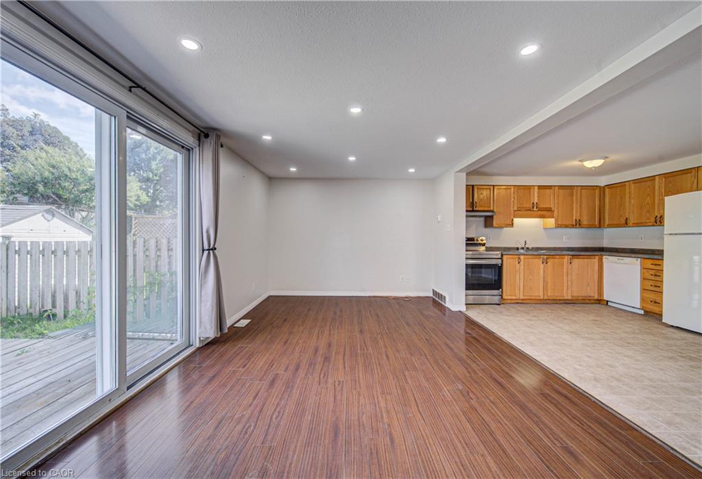 155 Highbrook Street Property Photo 15
