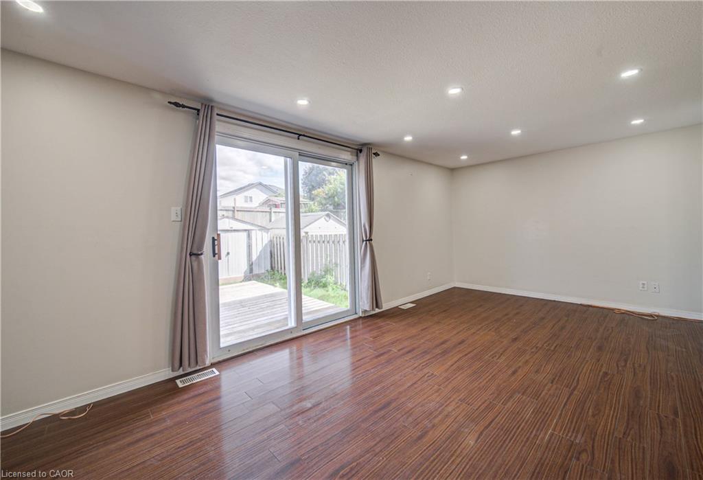 155 Highbrook Street Property Photo 16