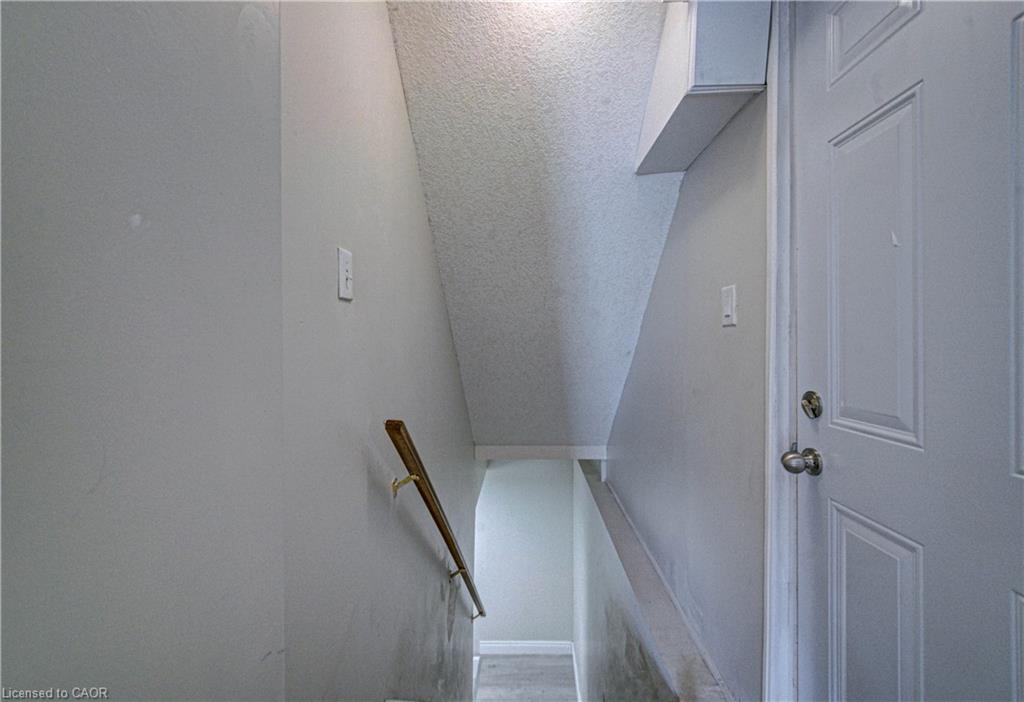 155 Highbrook Street Property Photo 17
