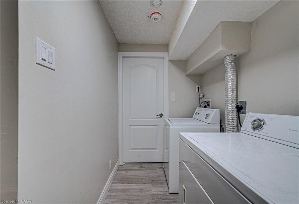 155 Highbrook Street Property Photo 18
