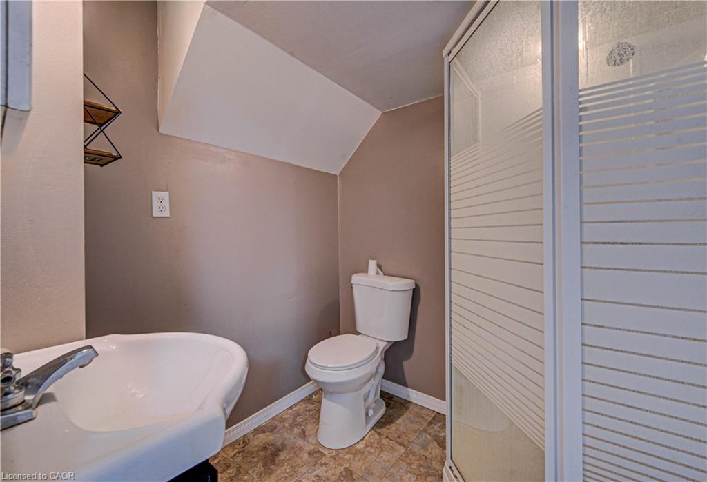 155 Highbrook Street Property Photo 20