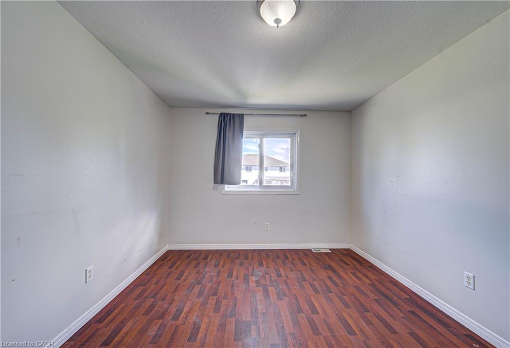 155 Highbrook Street Property Photo 21