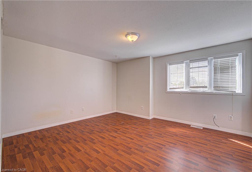 155 Highbrook Street Property Photo 23