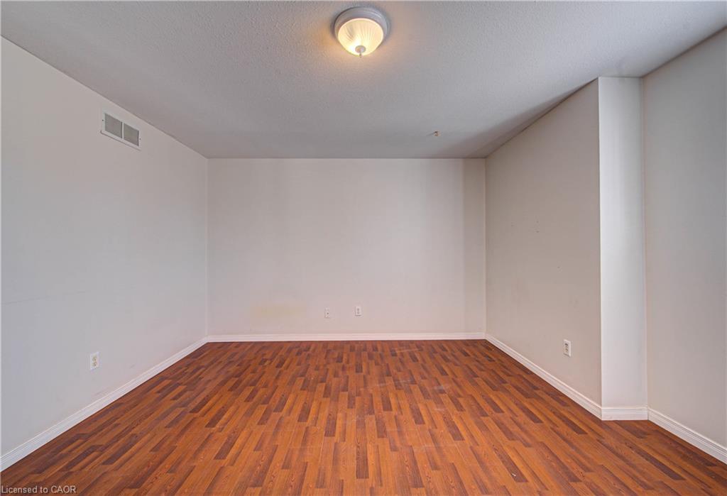 155 Highbrook Street Property Photo 24
