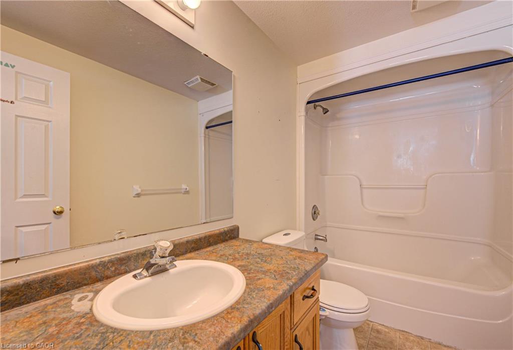 155 Highbrook Street Property Photo 25