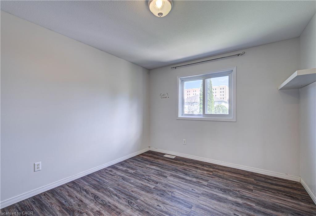 155 Highbrook Street Property Photo 26