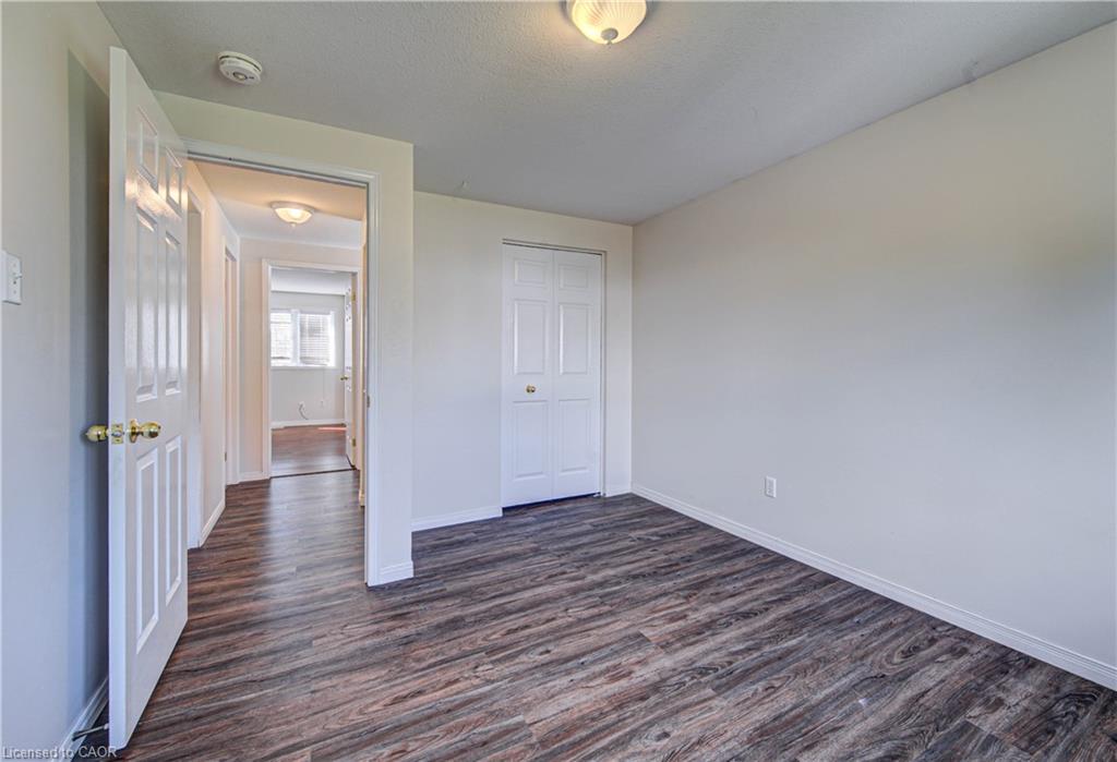 155 Highbrook Street Property Photo 27