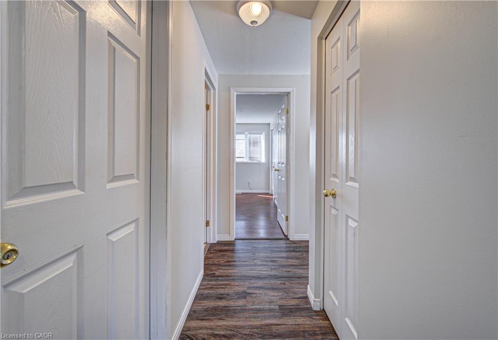 155 Highbrook Street Property Photo 28
