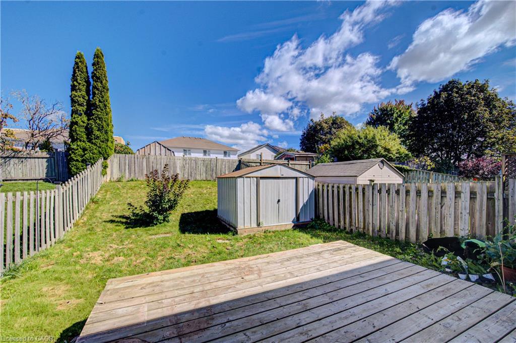 155 Highbrook Street Property Photo 29