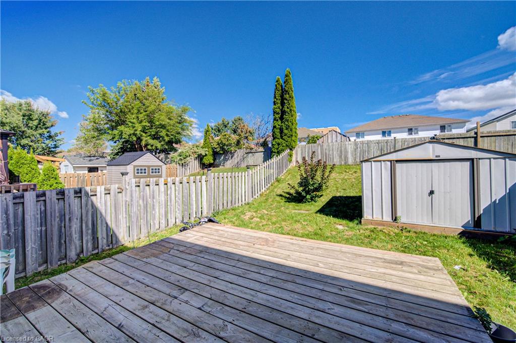 155 Highbrook Street Property Photo 30