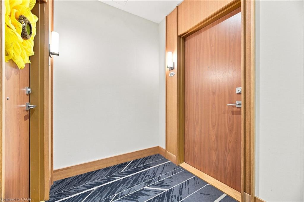 106-1441 Elgin Street Property Photo 6