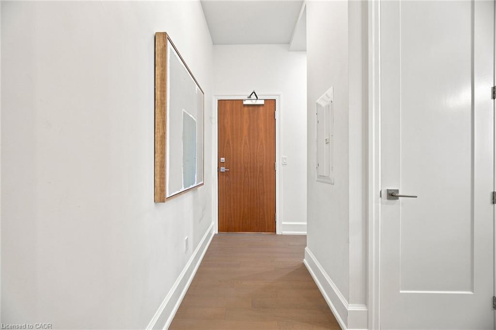 106-1441 Elgin Street Property Photo 7