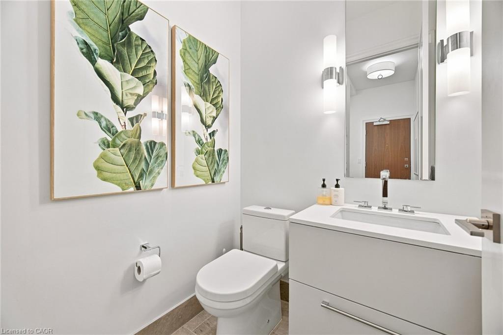 106-1441 Elgin Street Property Photo 21