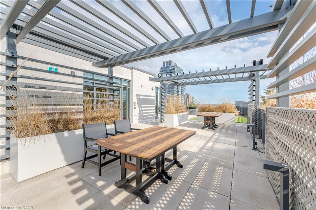 106-1441 Elgin Street Property Photo 35