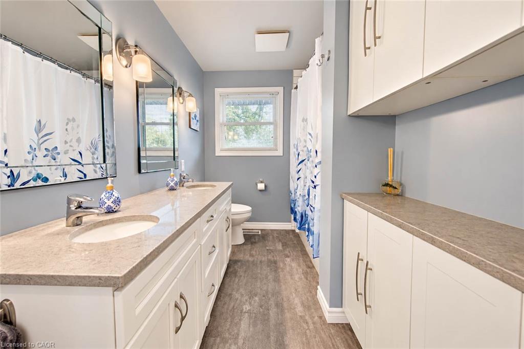 235 Winston Boulevard Property Photo 19