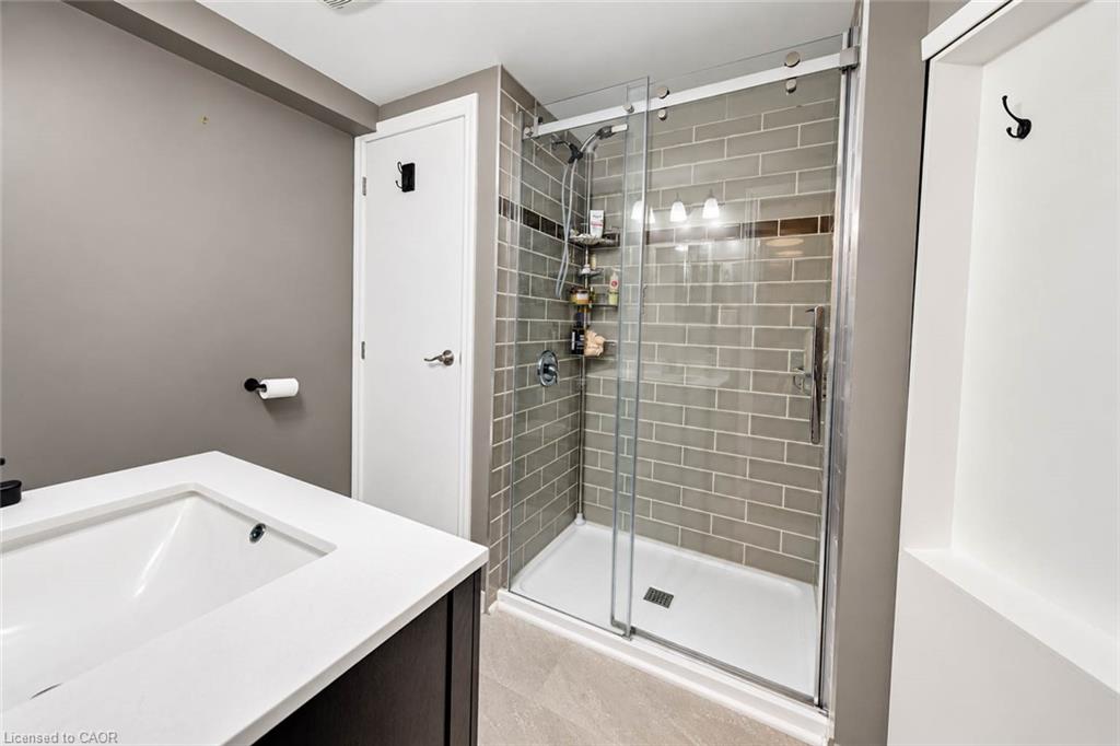 235 Winston Boulevard Property Photo 28