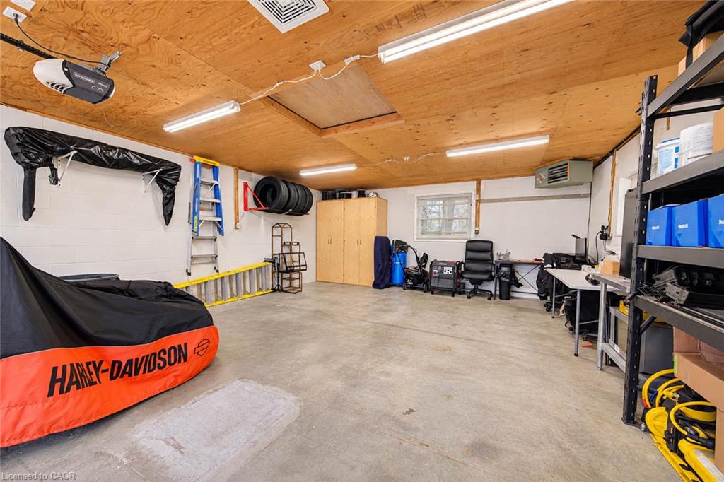 235 Winston Boulevard Property Photo 44