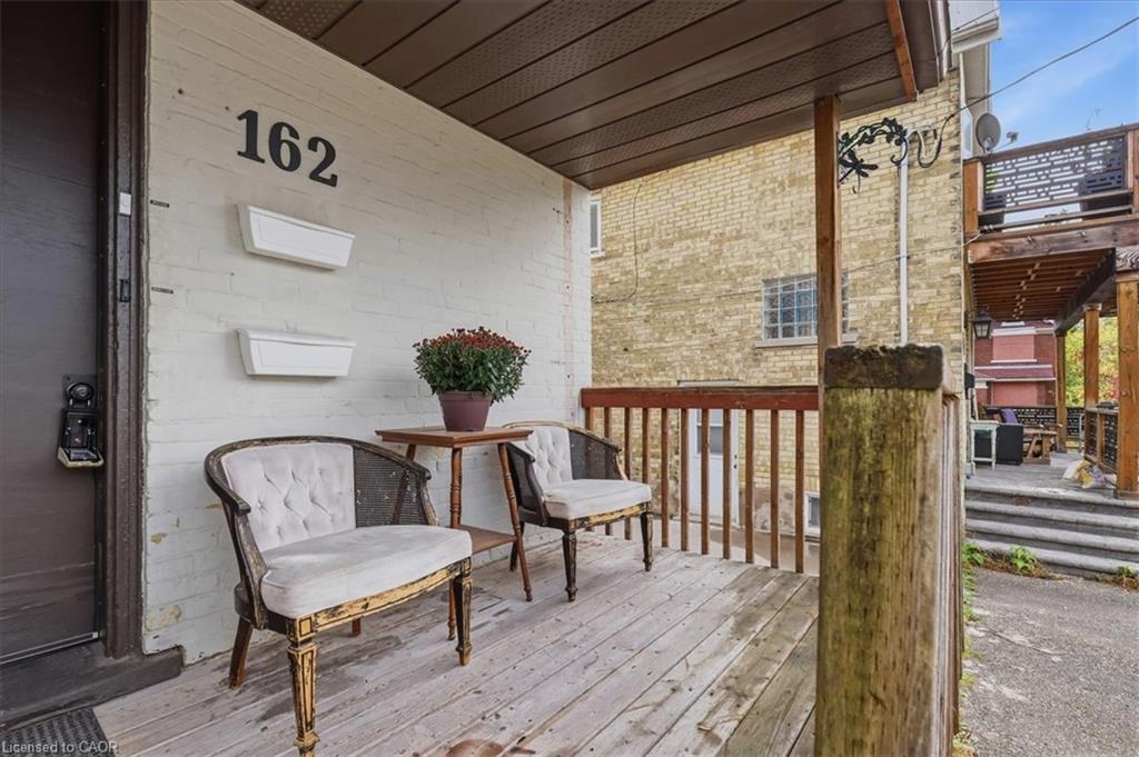 162 Church Street Property Photo 6