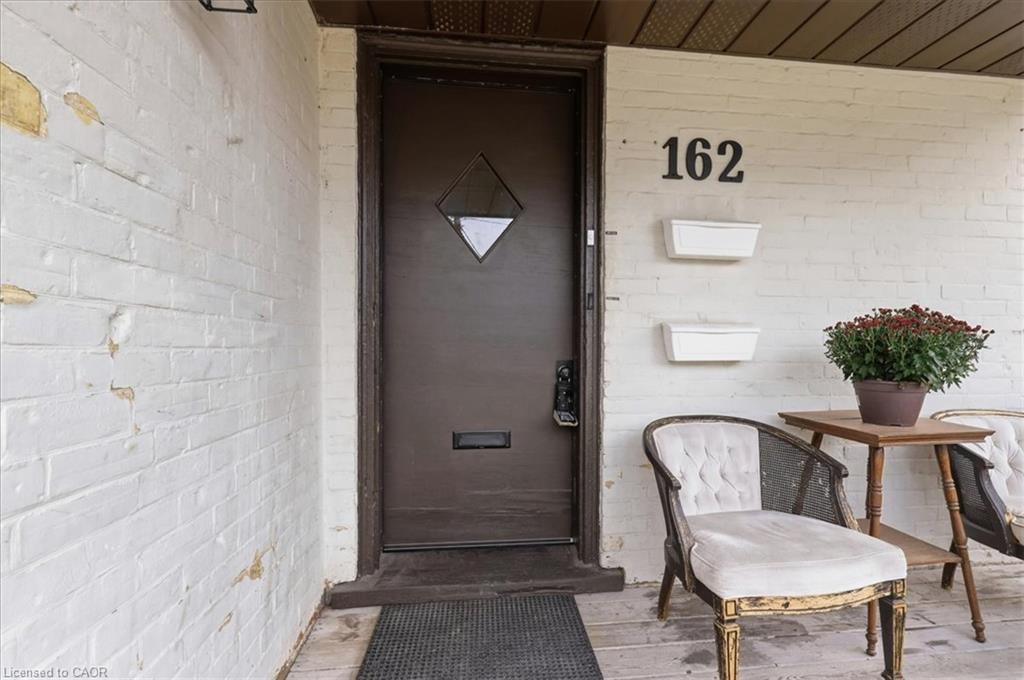 162 Church Street Property Photo 7