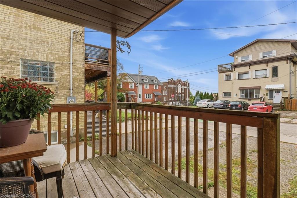 162 Church Street Property Photo 8