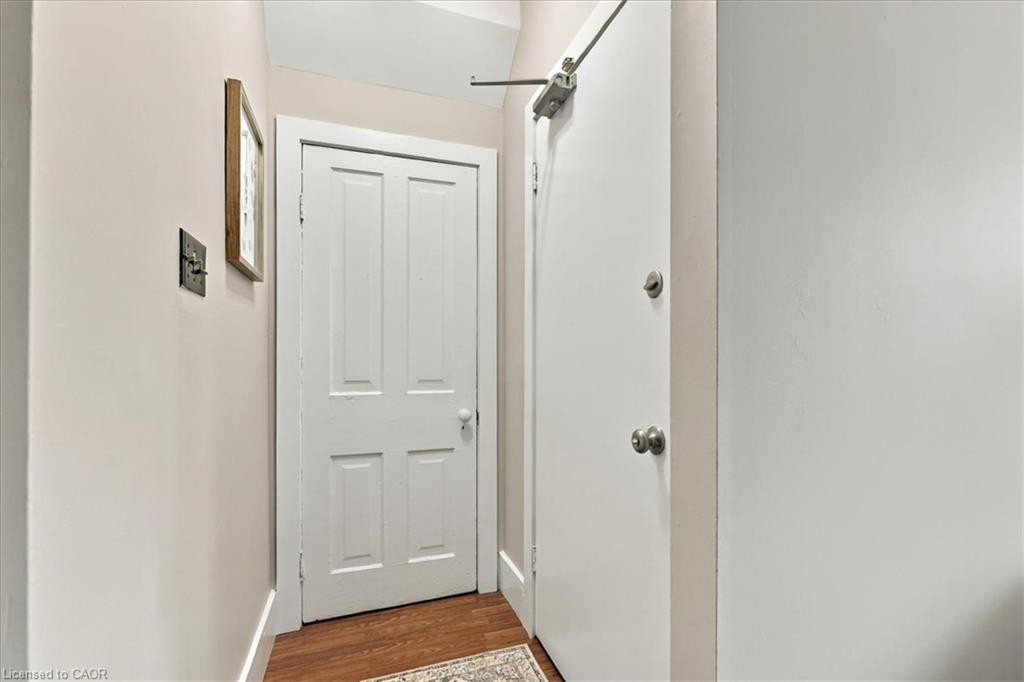162 Church Street Property Photo 9