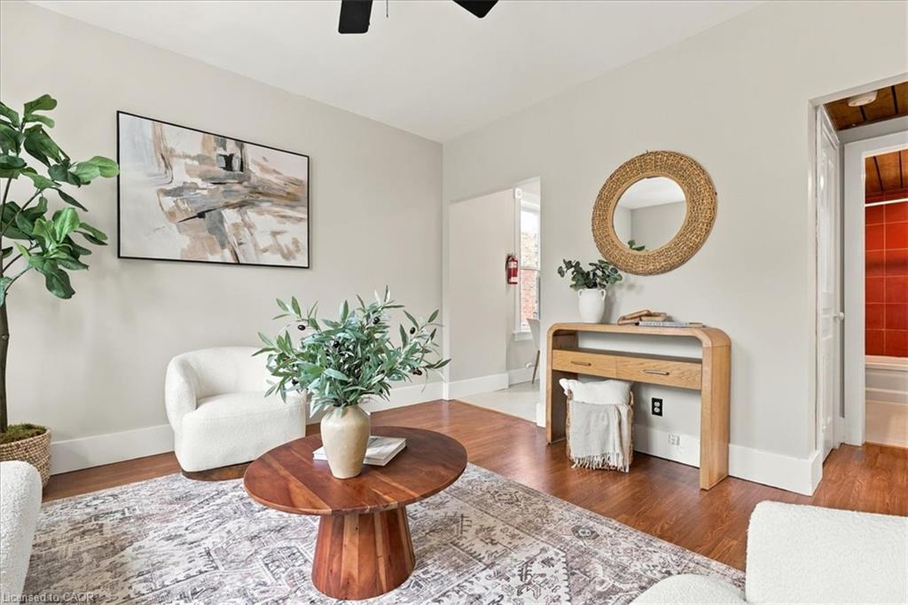 162 Church Street Property Photo 12