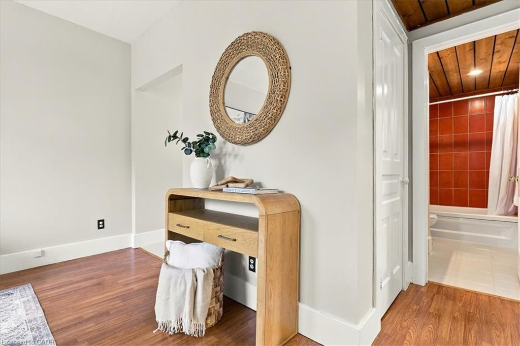 162 Church Street Property Photo 13