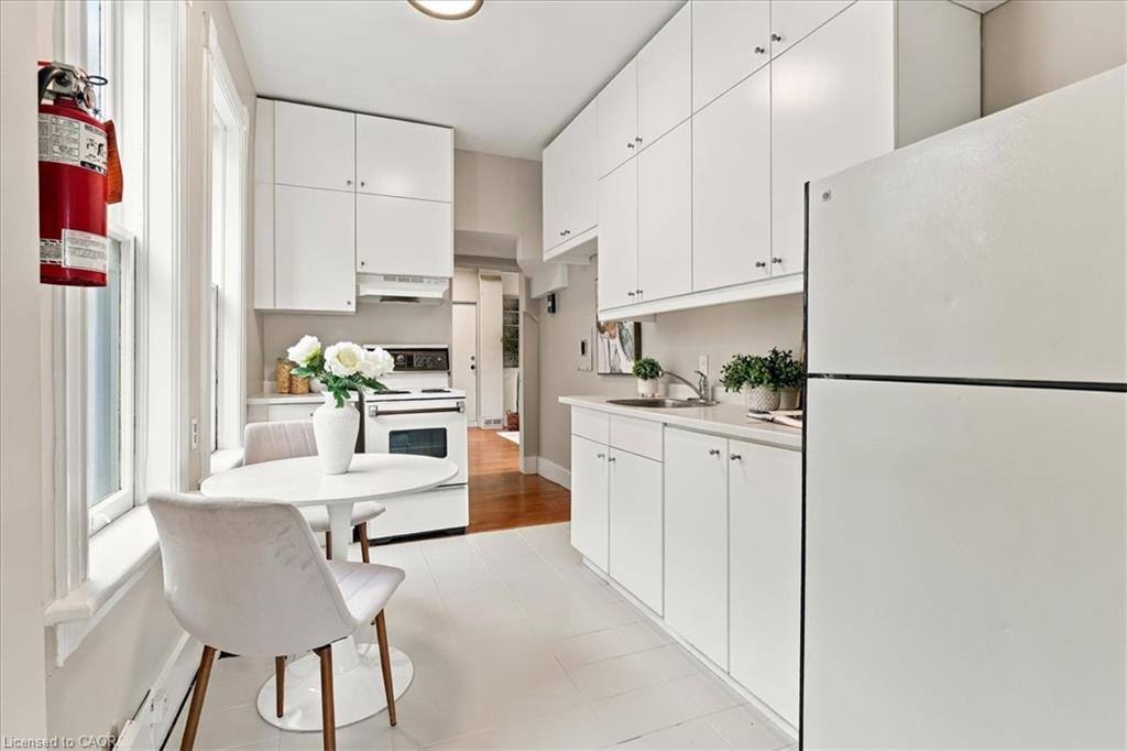 162 Church Street Property Photo 15