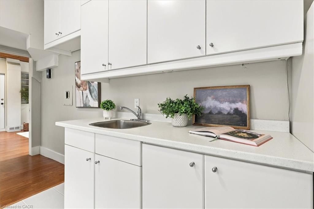 162 Church Street Property Photo 16