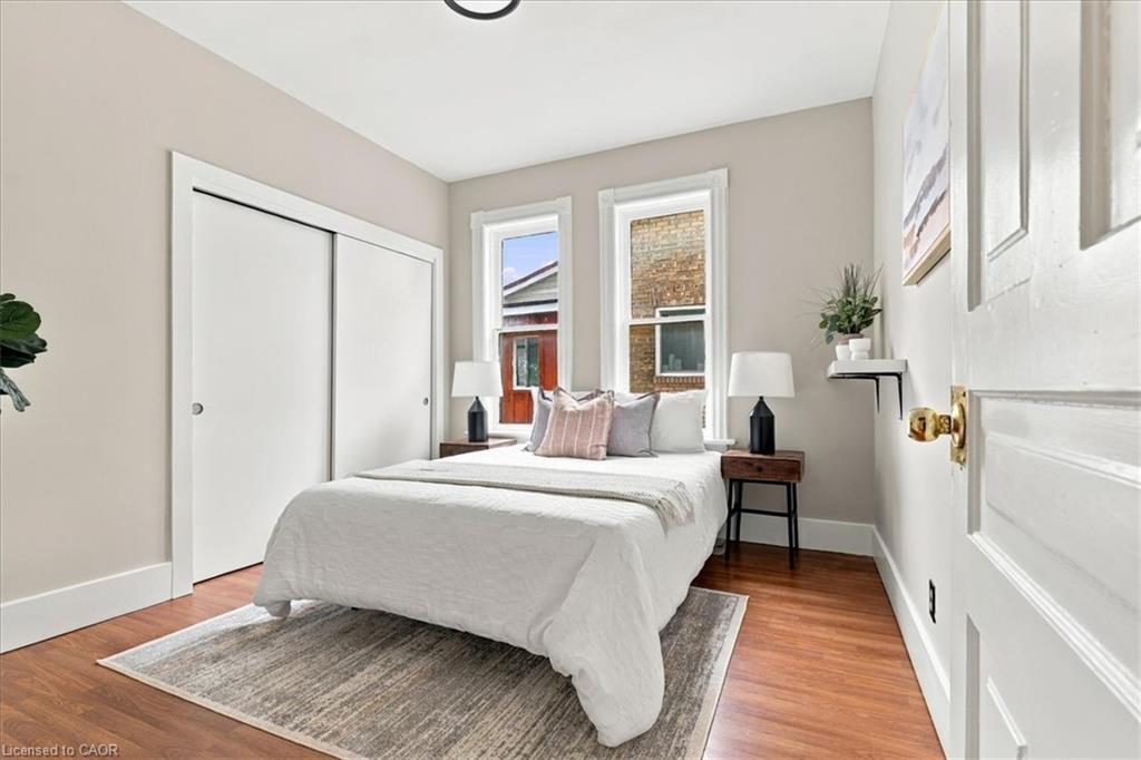 162 Church Street Property Photo 19