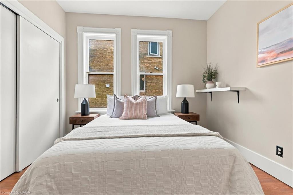 162 Church Street Property Photo 20