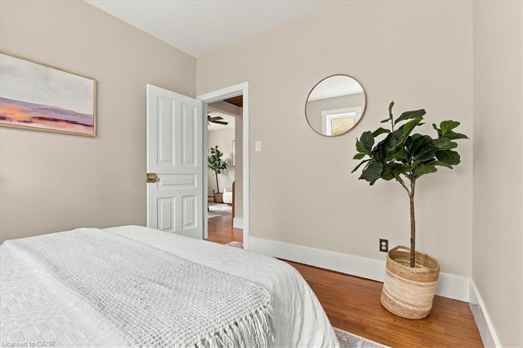 162 Church Street Property Photo 21