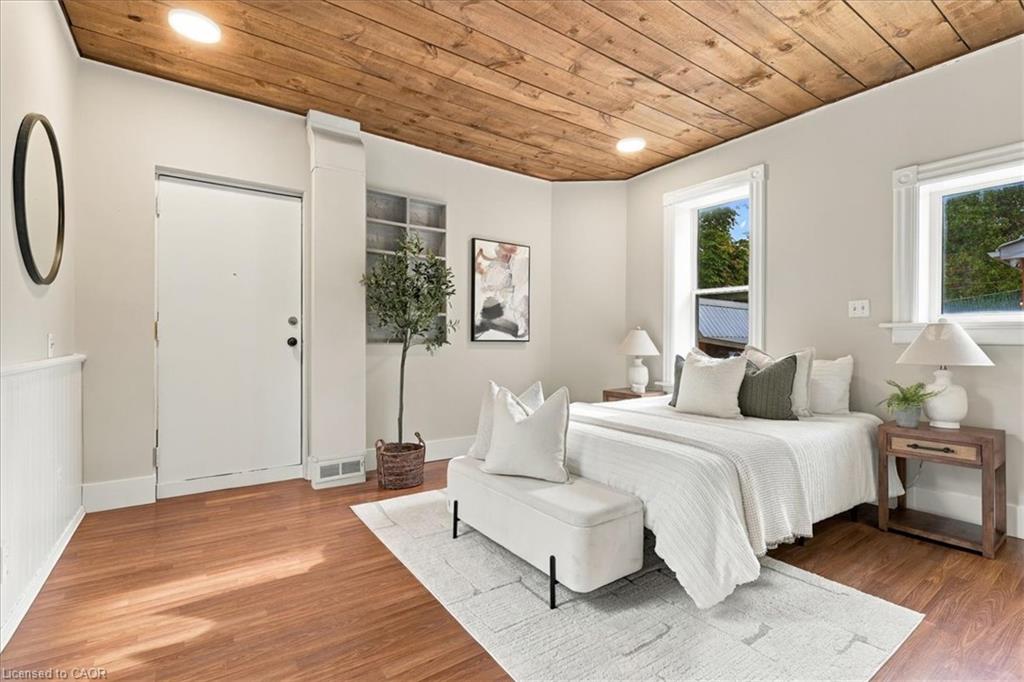 162 Church Street Property Photo 23