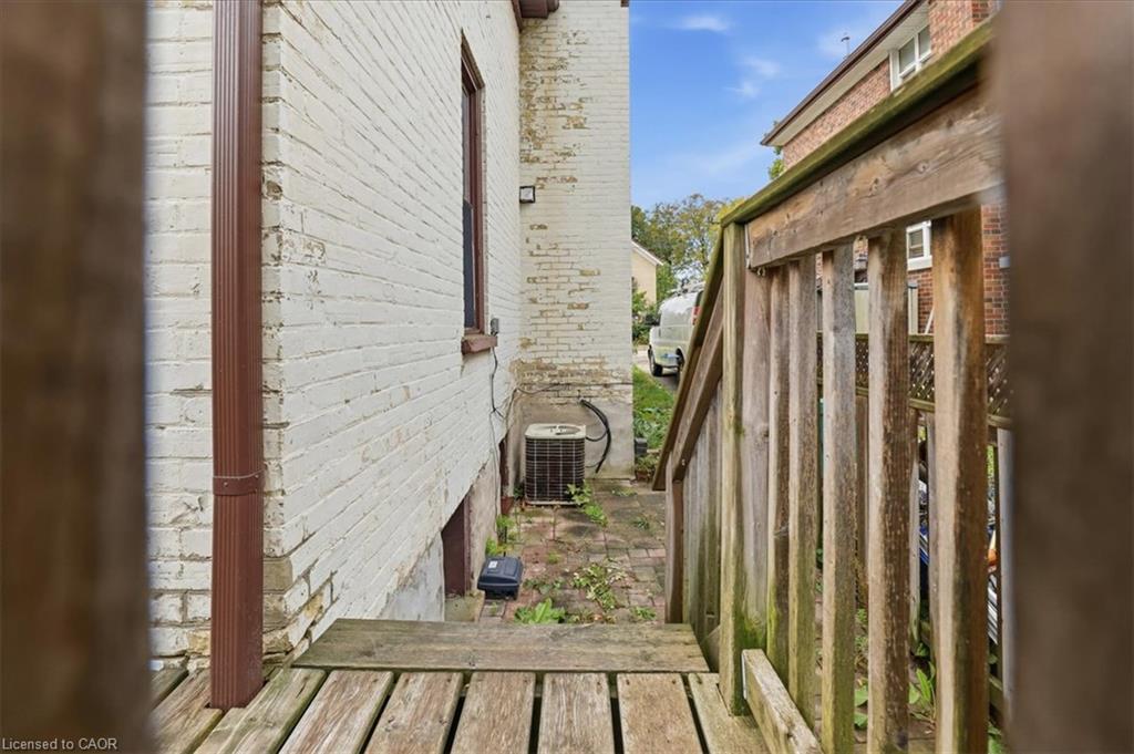162 Church Street Property Photo 26