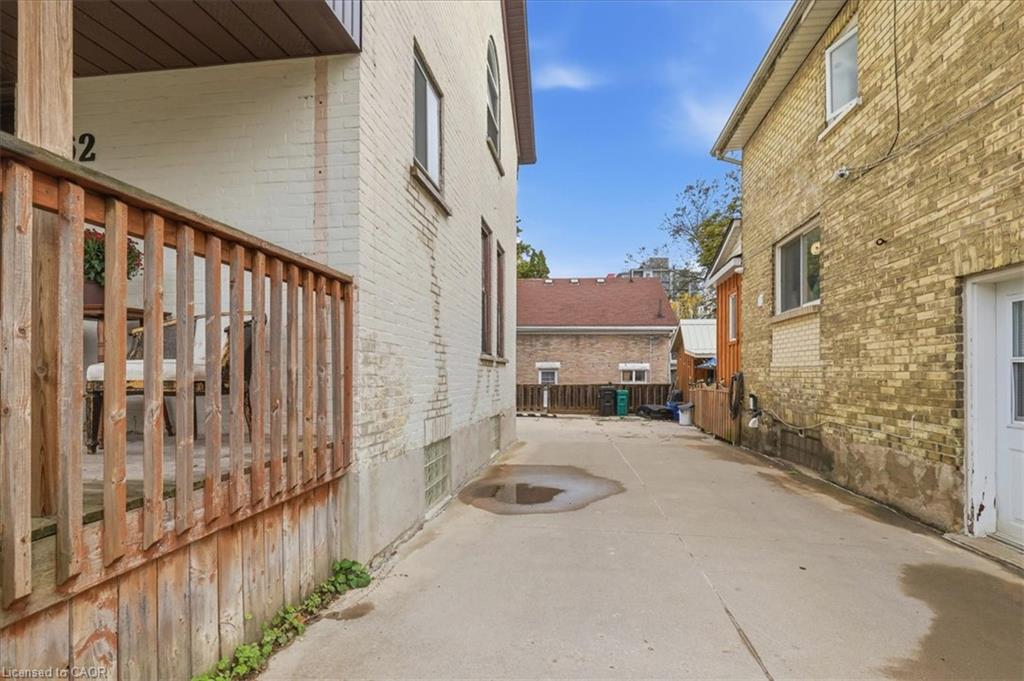 162 Church Street Property Photo 29