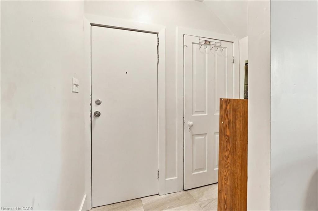 162 Church Street Property Photo 32